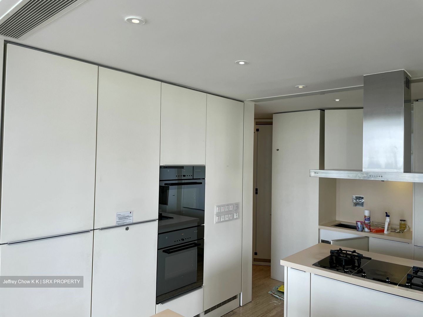 Ardmore Residence (D10), Condominium #322532441